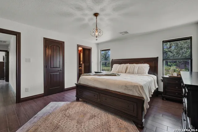 0 County Road 359 Gillett, TX 78116