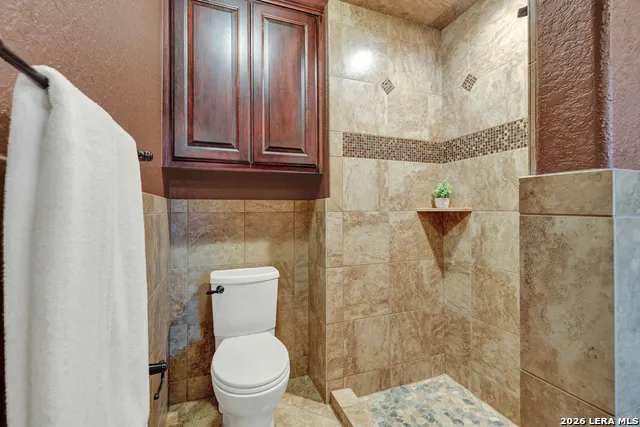0 County Road 359 Gillett, TX 78116
