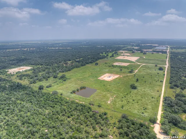 0 County Road 359 Gillett, TX 78116