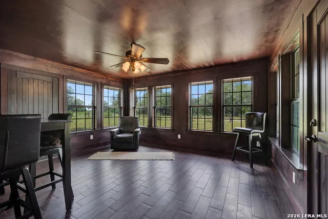 0 County Road 359 Gillett, TX 78116