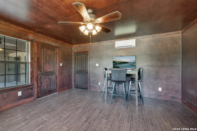 0 County Road 359 Gillett, TX 78116