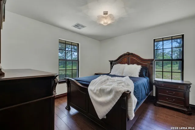0 County Road 359 Gillett, TX 78116