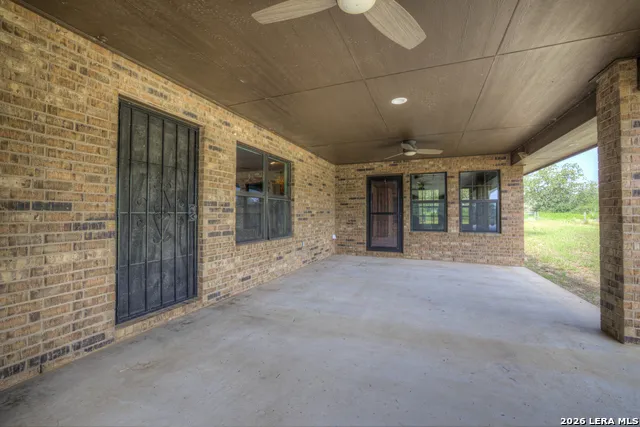 0 County Road 359 Gillett, TX 78116