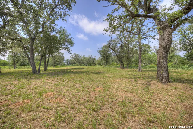 0 County Road 359 Gillett, TX 78116