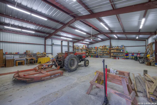 0 County Road 359 Gillett, TX 78116