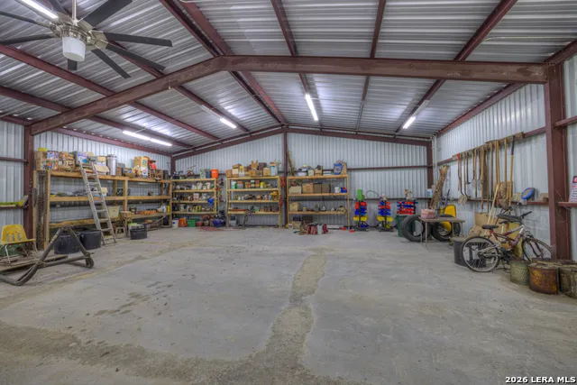 0 County Road 359 Gillett, TX 78116