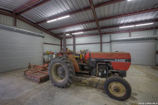 0 County Road 359 Gillett, TX 78116