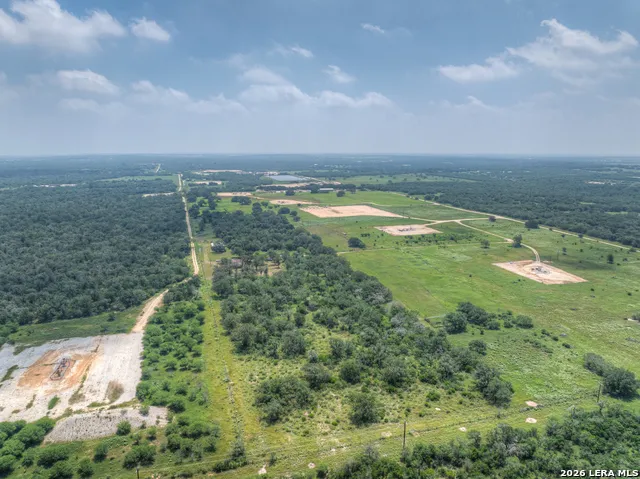 0 County Road 359 Gillett, TX 78116