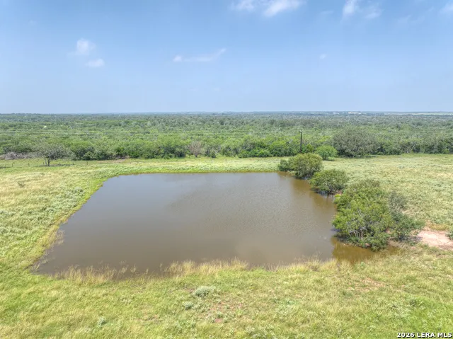 0 County Road 359 Gillett, TX 78116