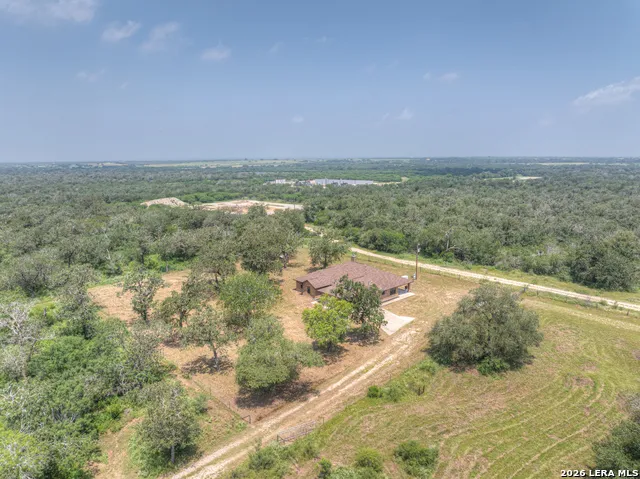 0 County Road 359 Gillett, TX 78116