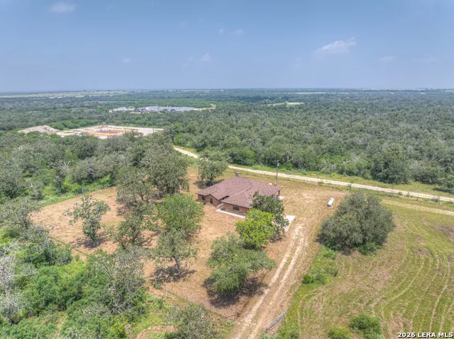 0 County Road 359 Gillett, TX 78116