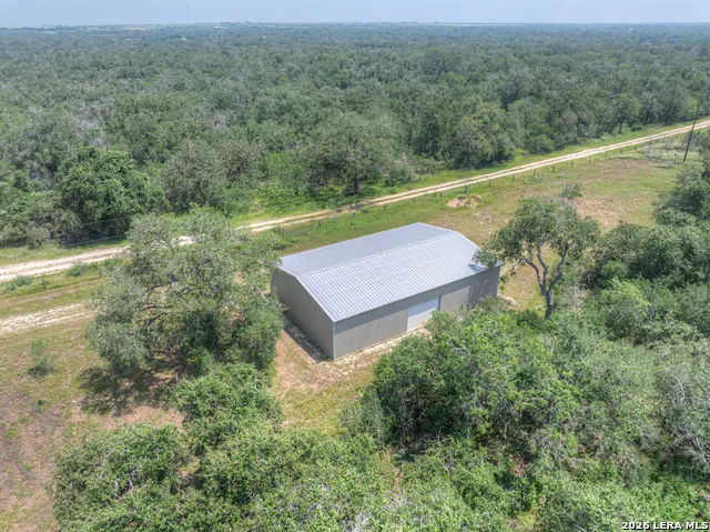 0 County Road 359 Gillett, TX 78116