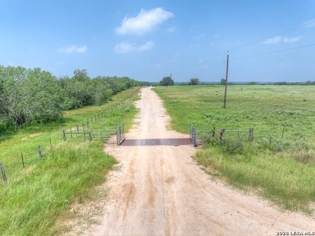 0 County Road 359 Gillett, TX 78116