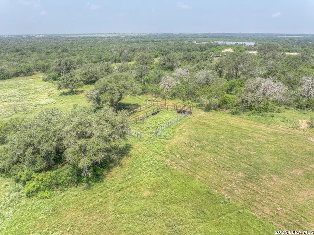 0 County Road 359 Gillett, TX 78116