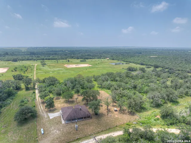 0 County Road 359 Gillett, TX 78116