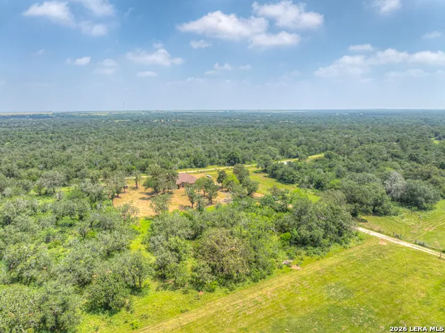 0 County Road 359 Gillett, TX 78116