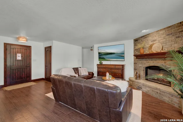 0 County Road 359 Gillett, TX 78116