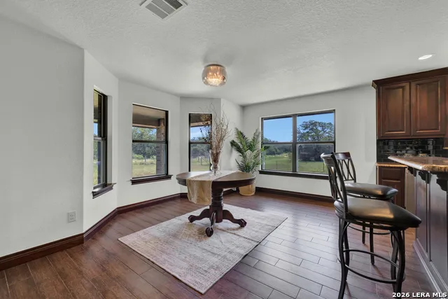 0 County Road 359 Gillett, TX 78116