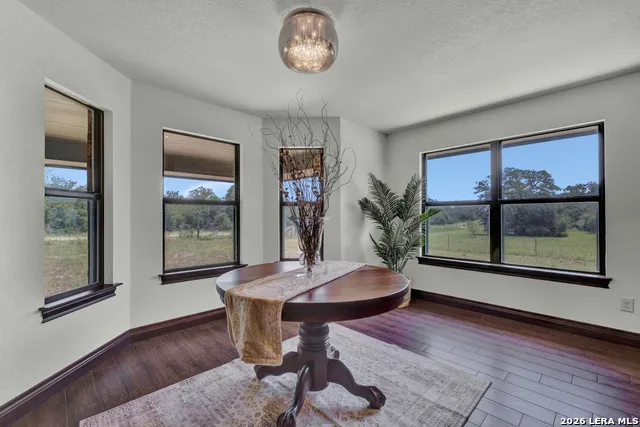 0 County Road 359 Gillett, TX 78116