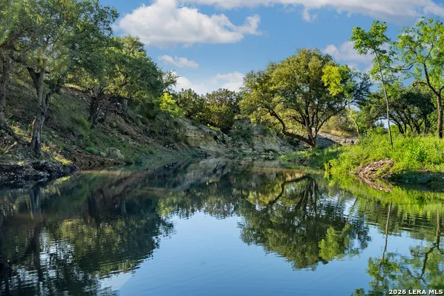 000 RM 1221 London, TX 76854