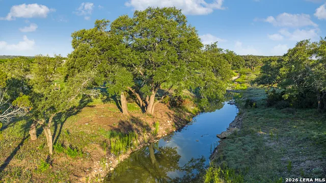 000 RM 1221 London, TX 76854