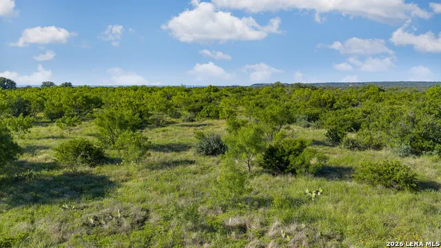 000 RM 1221 London, TX 76854