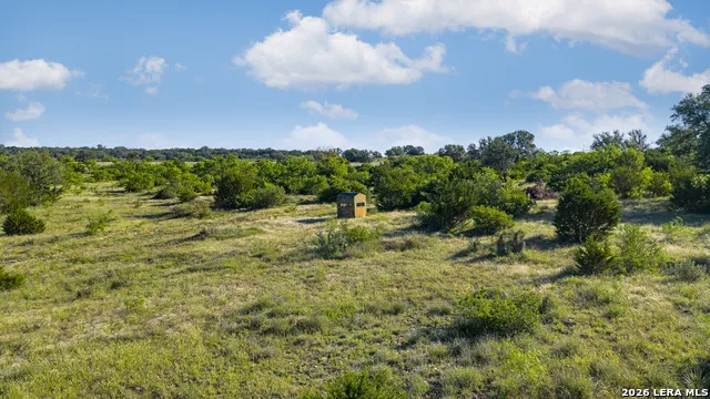 000 RM 1221 London, TX 76854