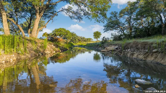 000 RM 1221 London, TX 76854