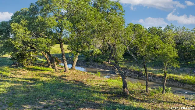 000 RM 1221 London, TX 76854
