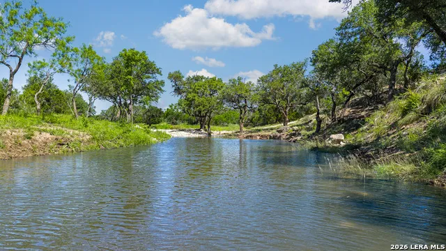 000 RM 1221 London, TX 76854