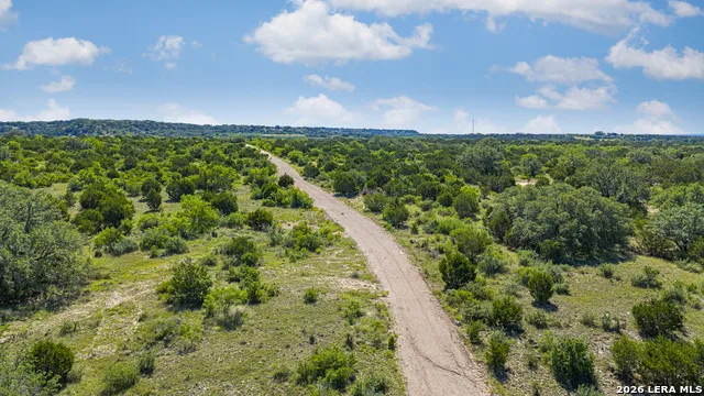 000 RM 1221 London, TX 76854