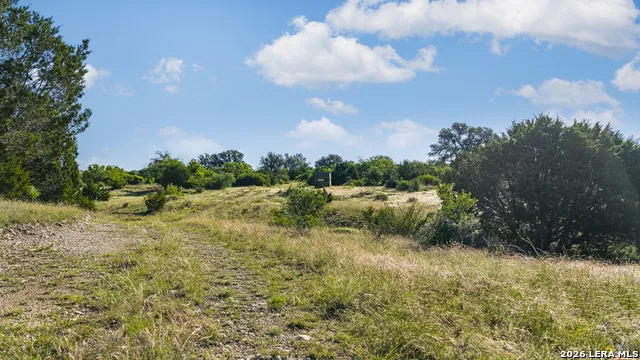 000 RM 1221 London, TX 76854