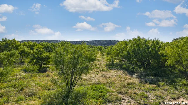 000 RM 1221 London, TX 76854