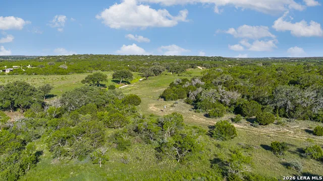 000 RM 1221 London, TX 76854