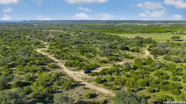 000 RM 1221 London, TX 76854