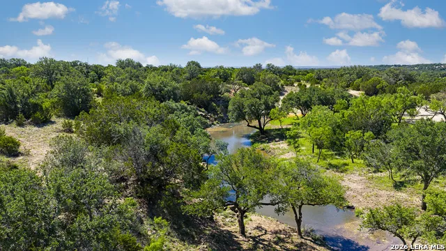 000 RM 1221 London, TX 76854