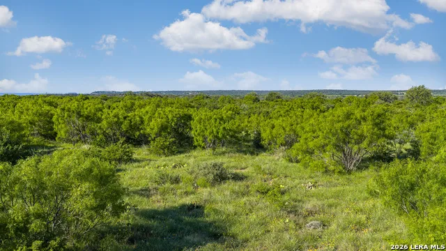 000 RM 1221 London, TX 76854