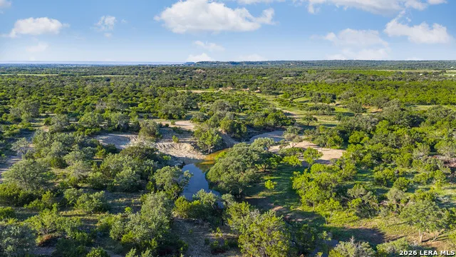 000 RM 1221 London, TX 76854