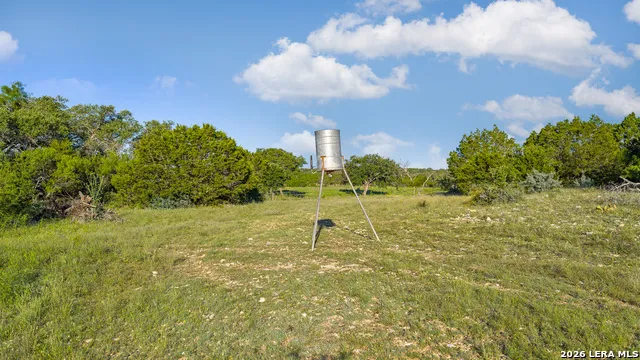 000 RM 1221 London, TX 76854