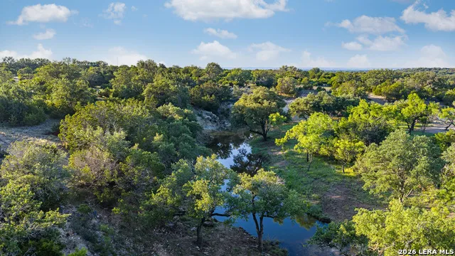 000 RM 1221 London, TX 76854