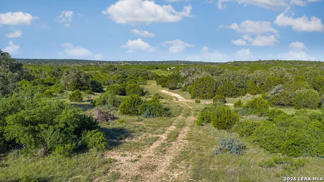 000 RM 1221 London, TX 76854