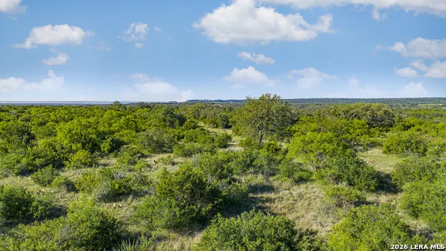 000 RM 1221 London, TX 76854