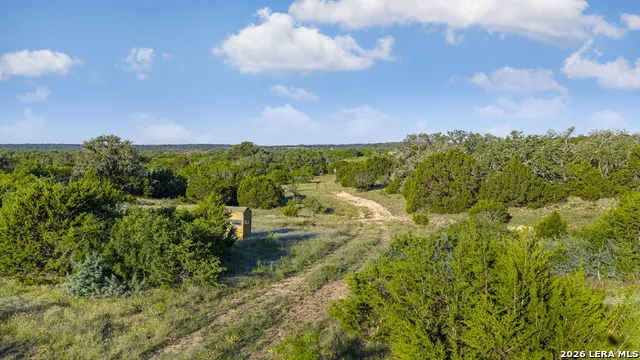 000 RM 1221 London, TX 76854