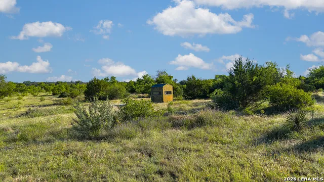 000 RM 1221 London, TX 76854