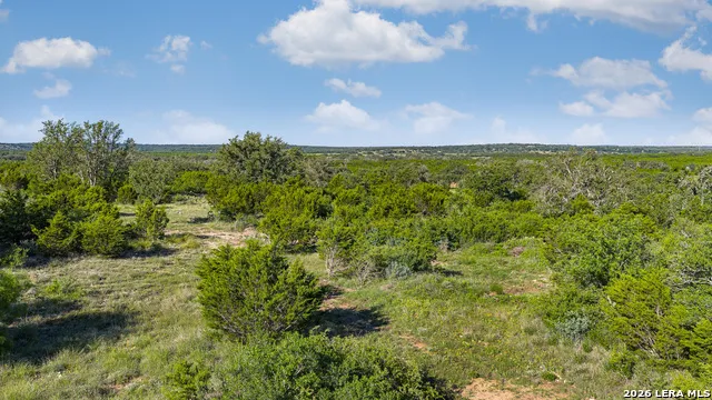 000 RM 1221 London, TX 76854
