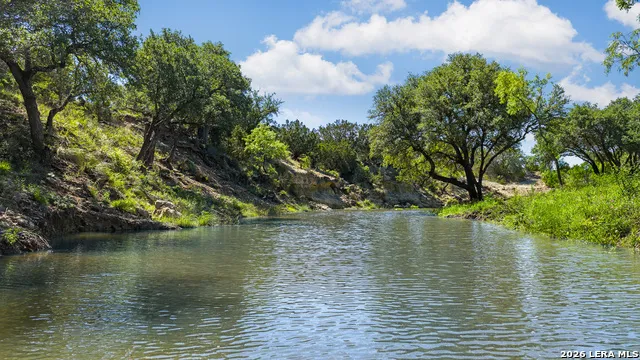 000 RM 1221 London, TX 76854