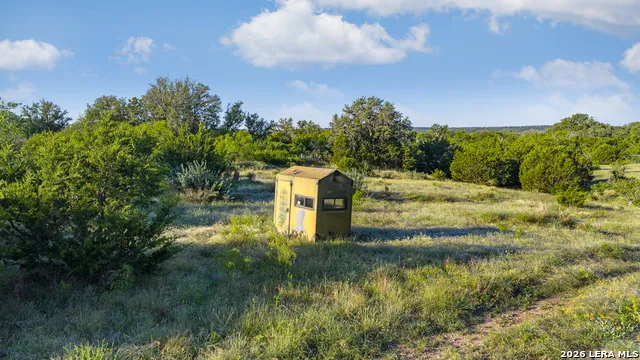 000 RM 1221 London, TX 76854