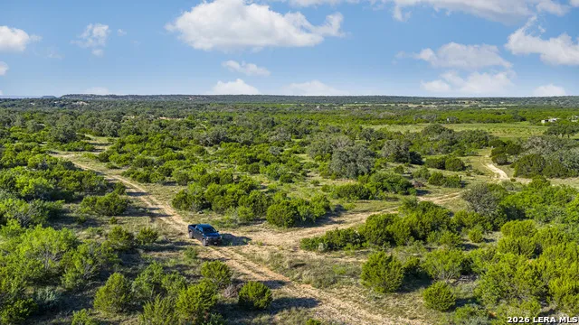 000 RM 1221 London, TX 76854