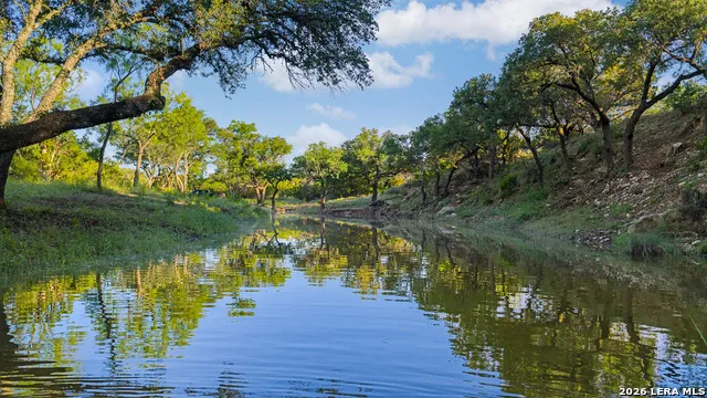 000 RM 1221 London, TX 76854