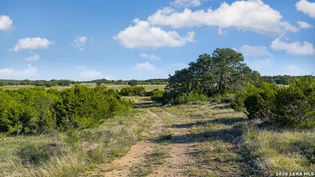 000 RM 1221 London, TX 76854